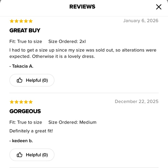 ~Elegant One-Shoulder Black Bust Lined Evening Dress~ - Picture 11 of 15